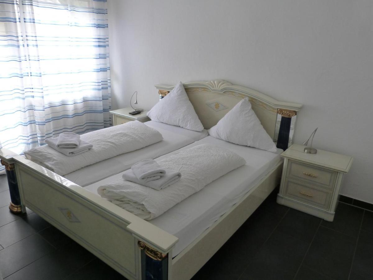 Double Room with Balcony,1000248306:JPEG