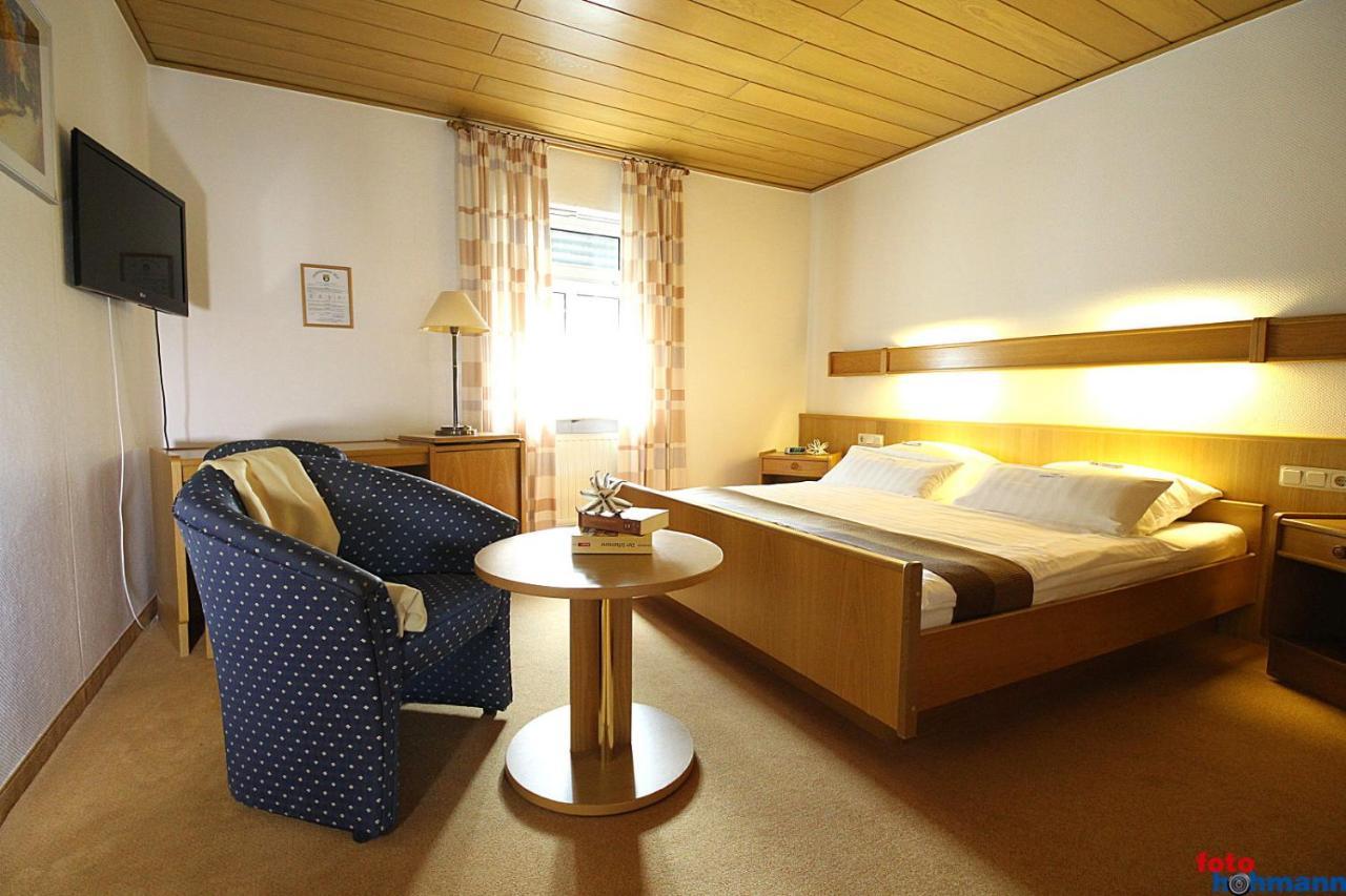 Double Room,1005017170:JPEG