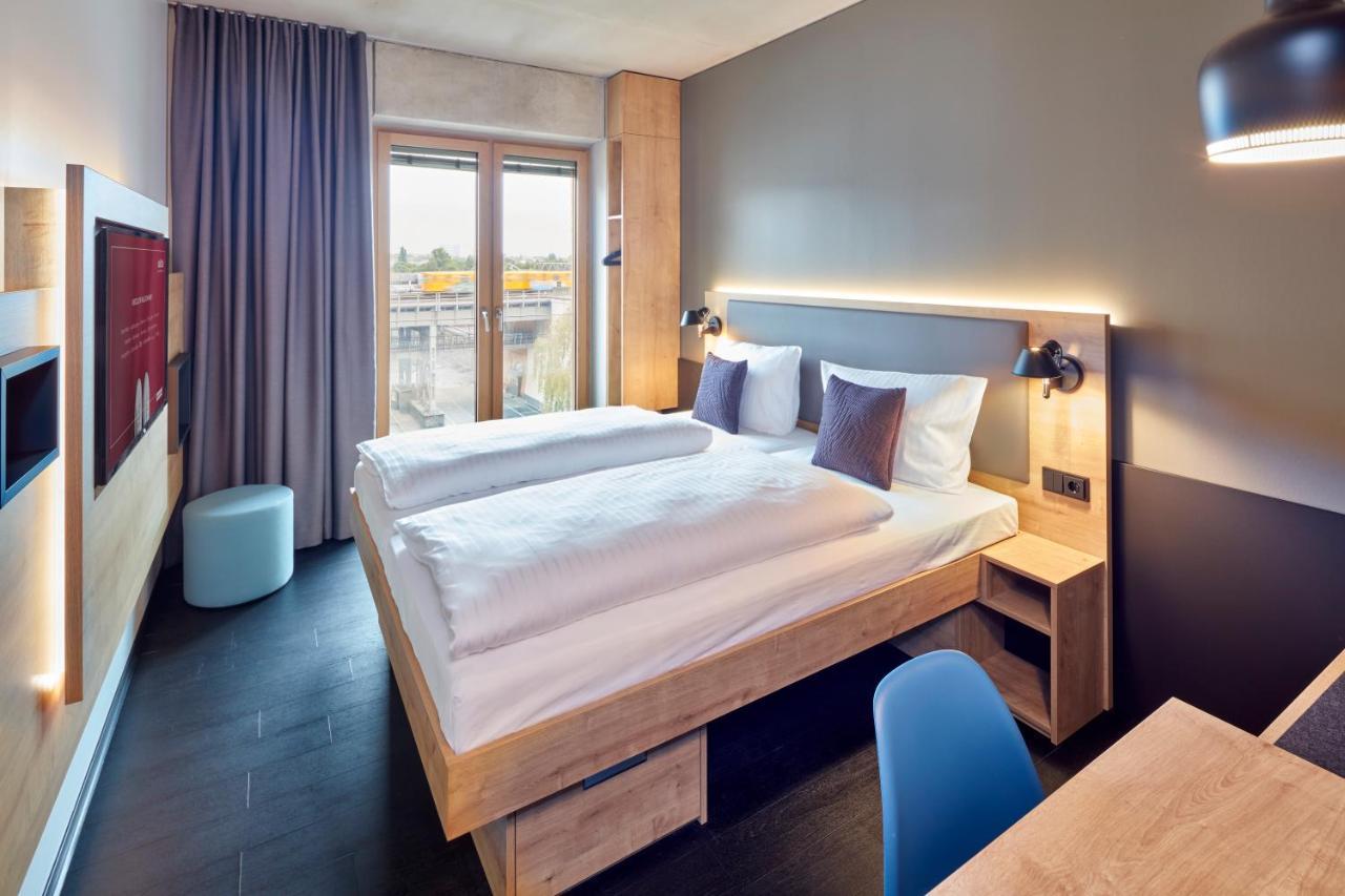 Double or Twin Room,1006800997:JPEG