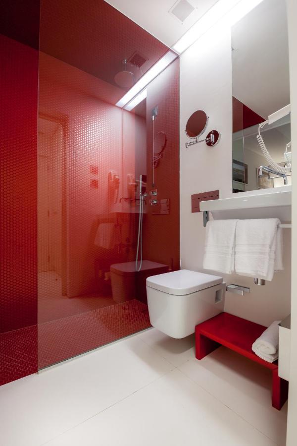 Superior Double or Twin Room,1006978978:JPEG