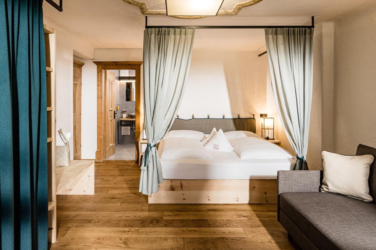 Double Room,1007365543:JPEG