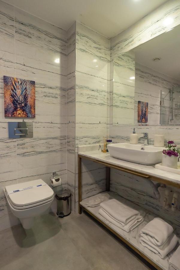 Deluxe Suite,1008480676:JPEG