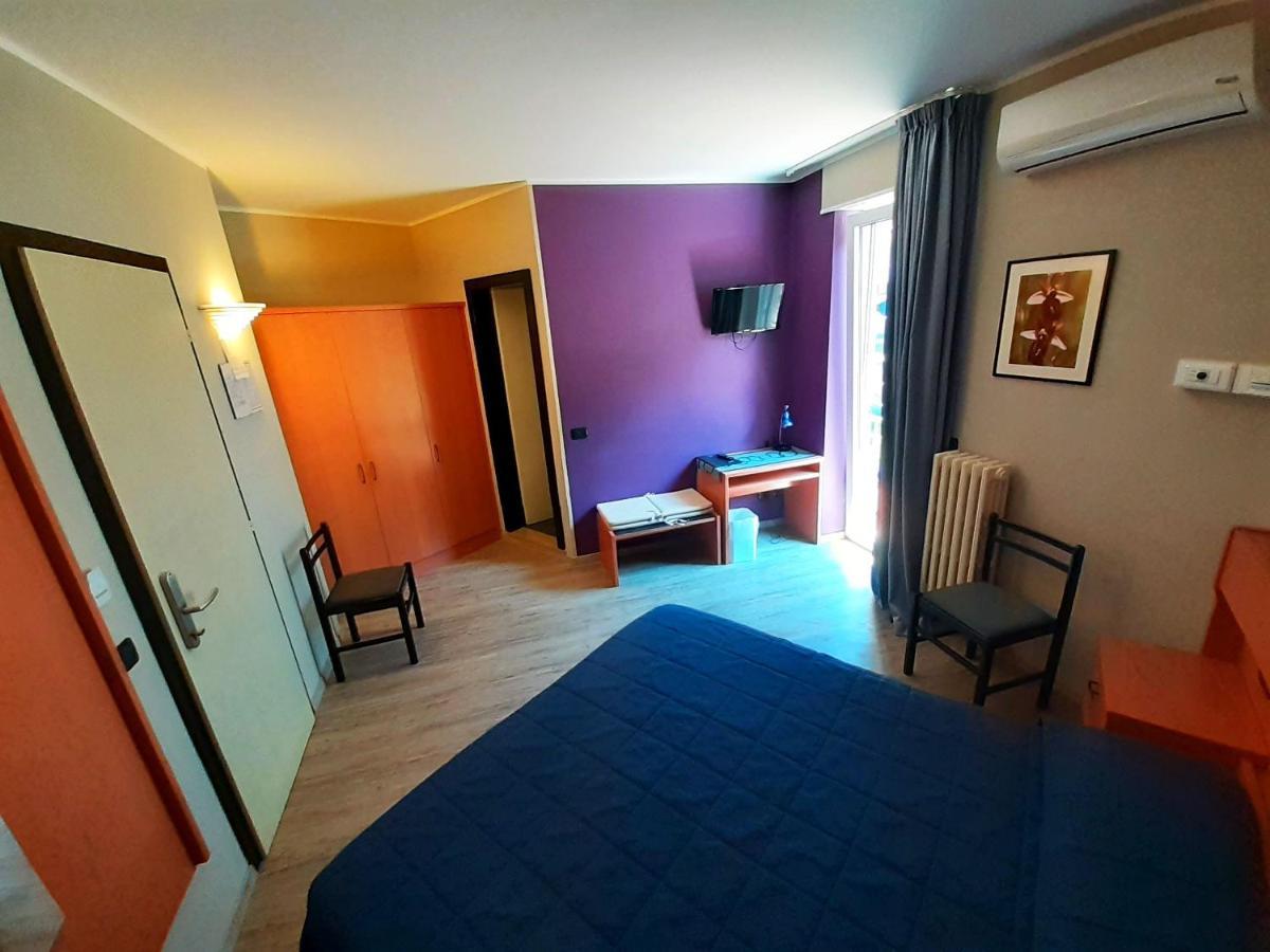 Double Room Balcony,1008832351:JPEG
