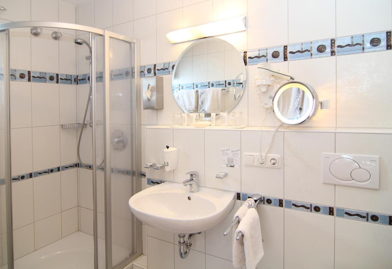 Superior Doppelzimmer