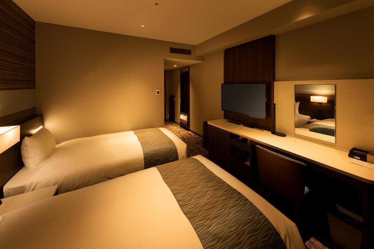 Twin Room,1121815557:JPEG