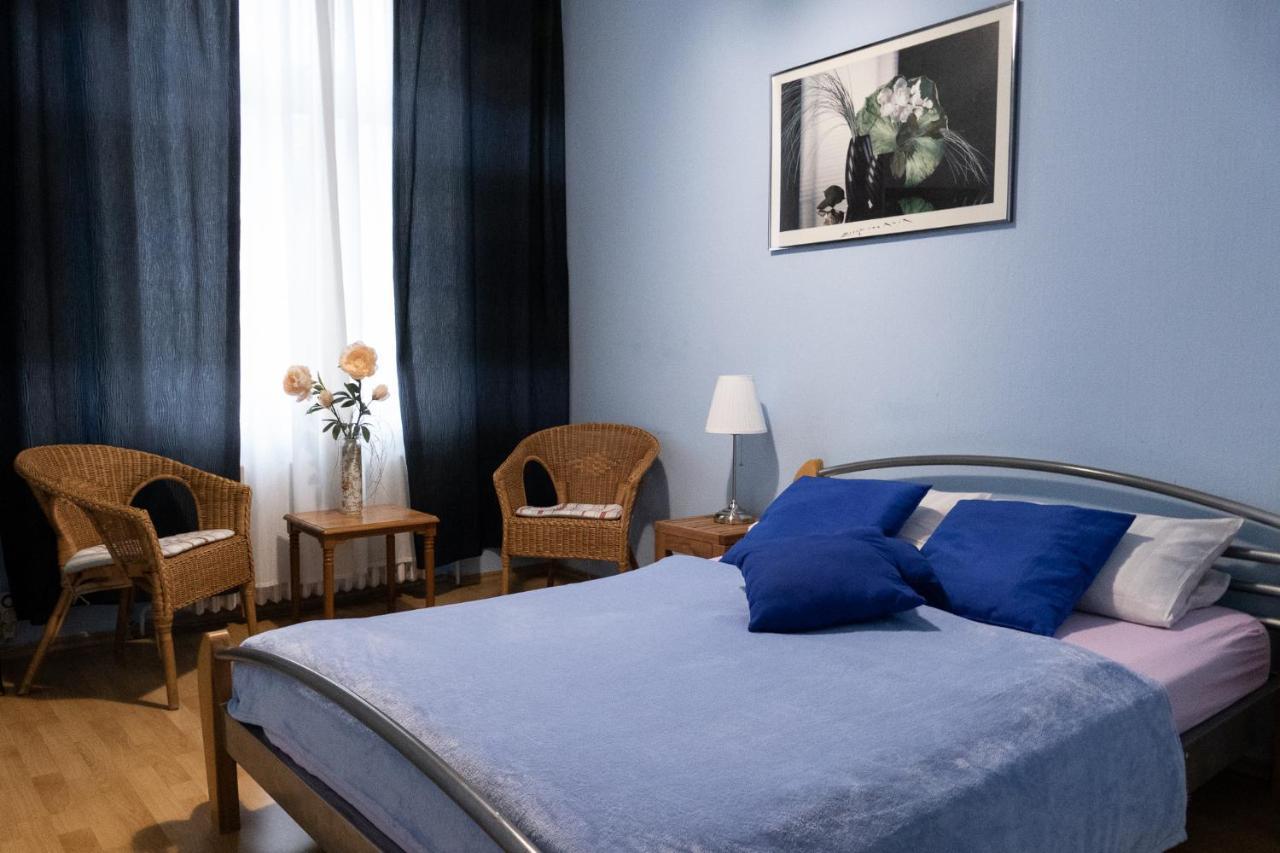 Double Room,1010551744:JPEG