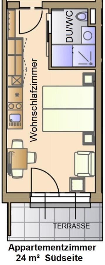 Studio,1258549042:JPEG