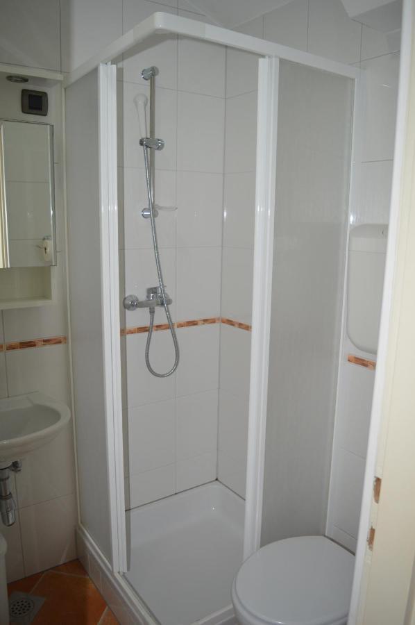 Quadruple Room Terrace,1011365092:JPEG