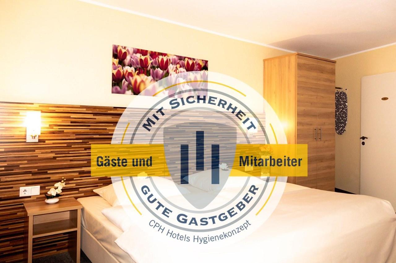 Triple Room - Free City Ticket,1237311691:JPEG