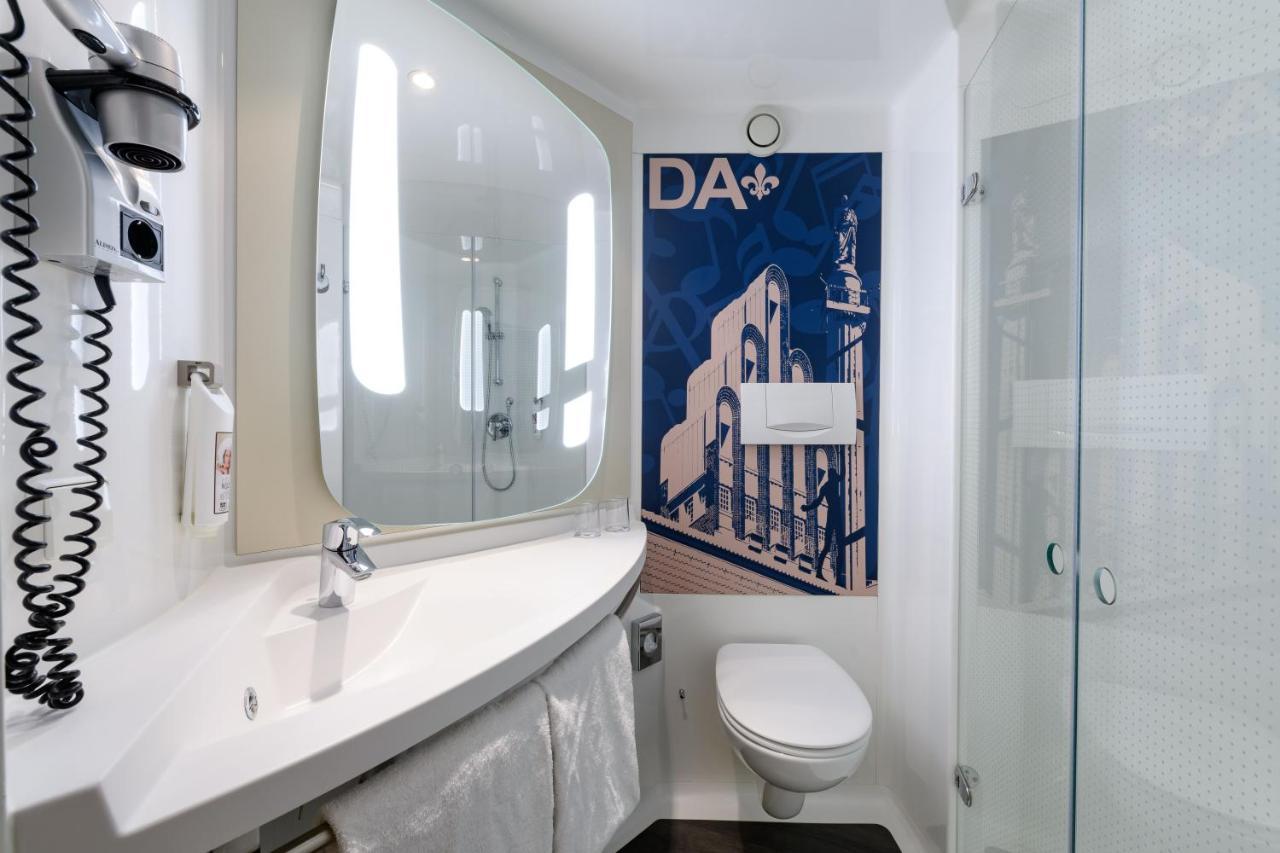 Standard Double Room,1015173583:JPEG