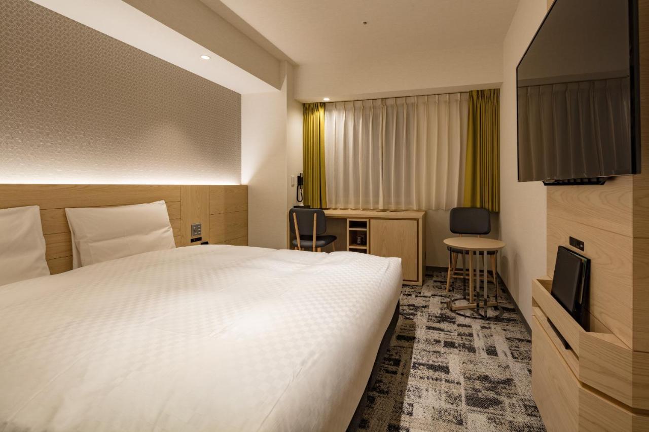 Deluxe Doppelzimmer - Nichtraucher