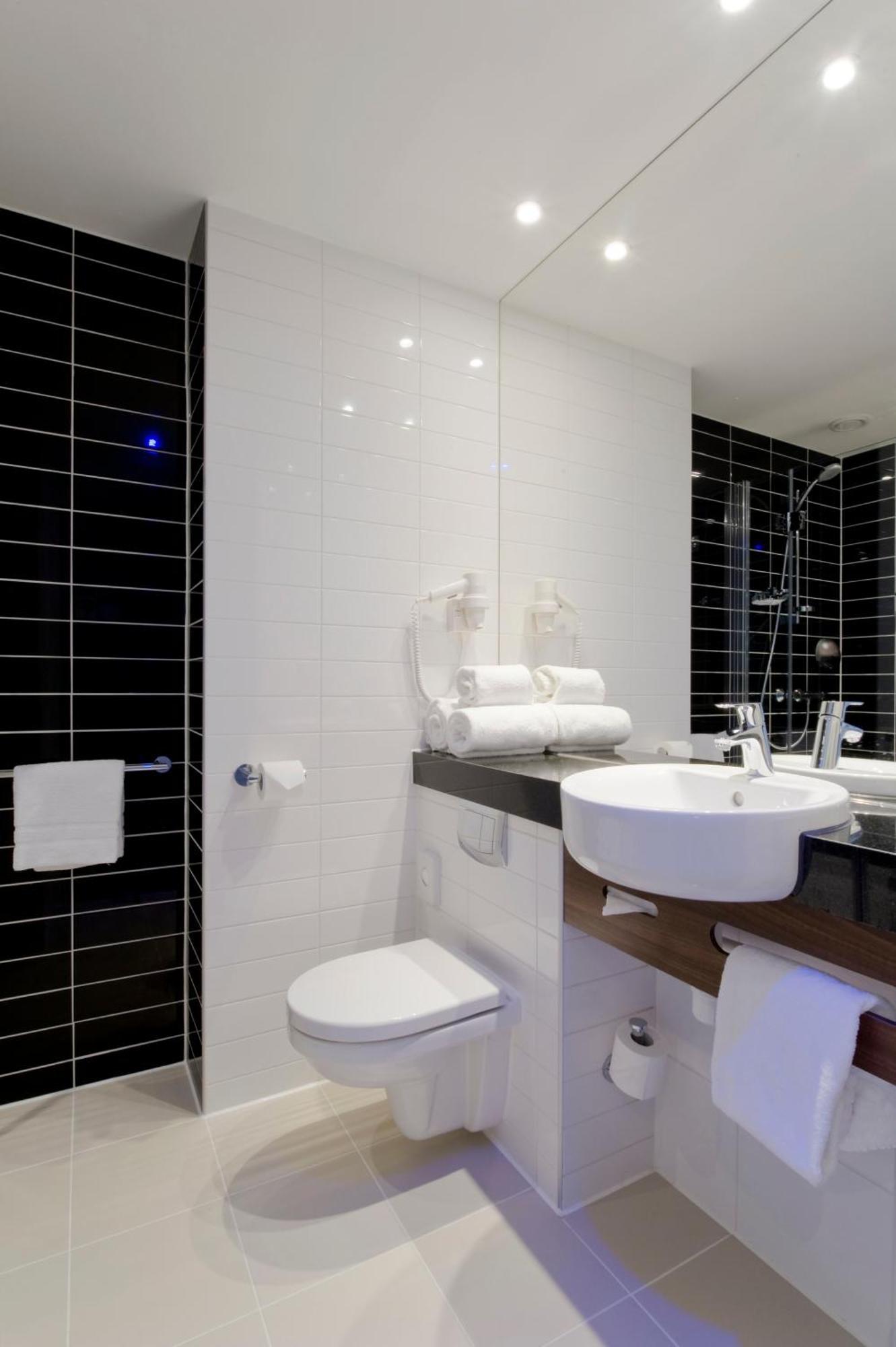 Standard Double Room,1275261496:JPEG
