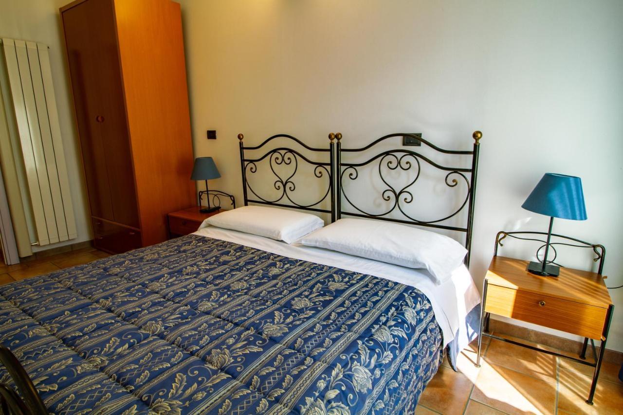 Apartment (6 Erwachsene)