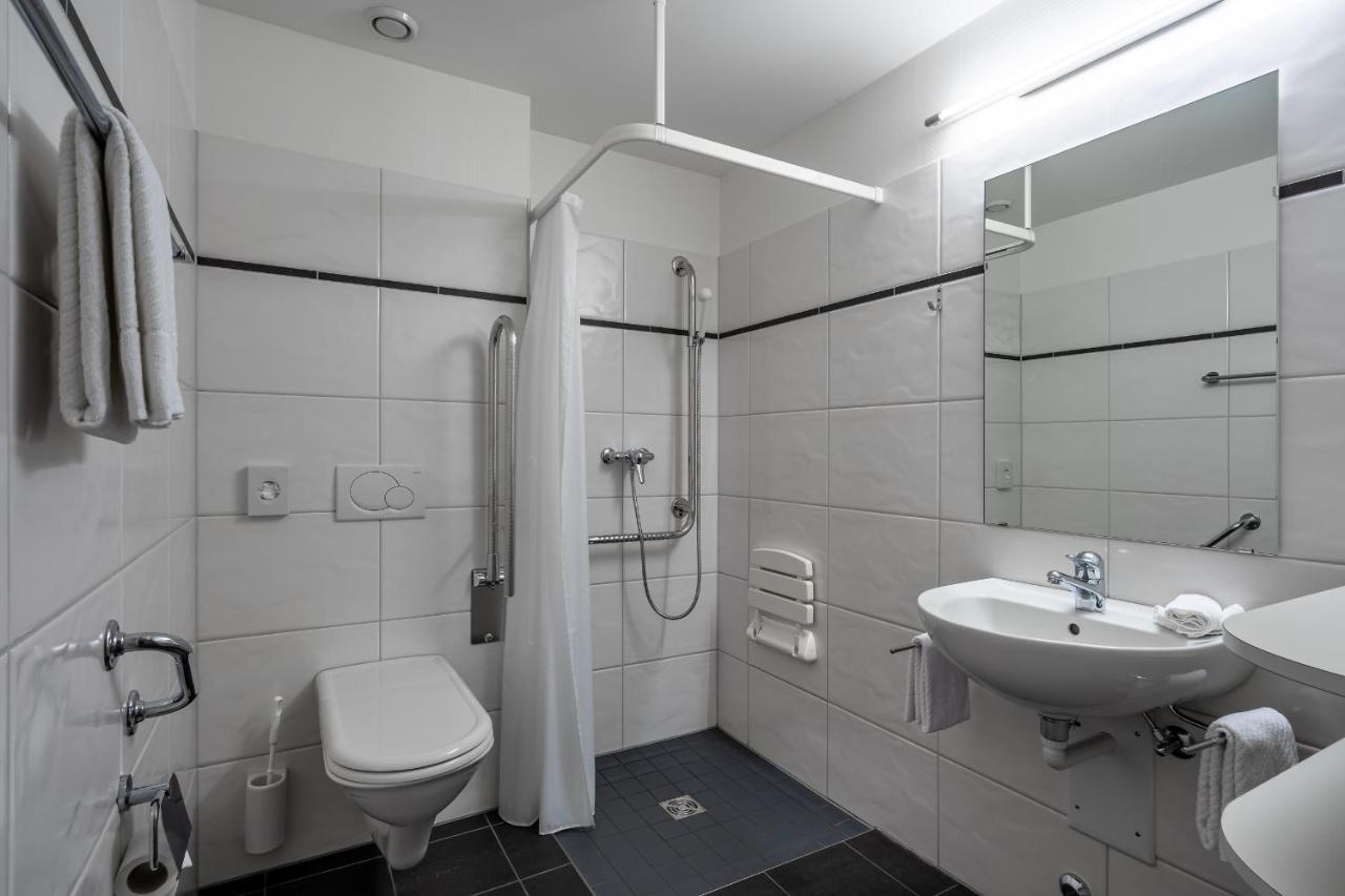 Classic Double Room Balcony,1023152428:JPEG