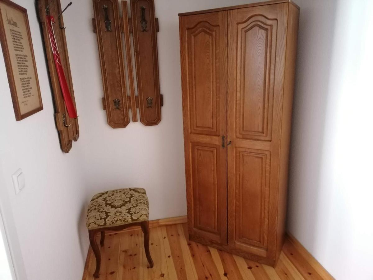 Double Room,1023215554:JPEG