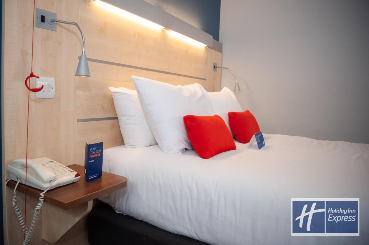 Standard Doppelzimmer, barrierefrei – mit kostenlosem warmen Frühstück