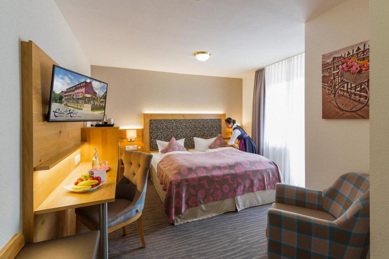 Superior Double Room with Balcony including access to Vita Classica Thermalbald,167214807:JPEG