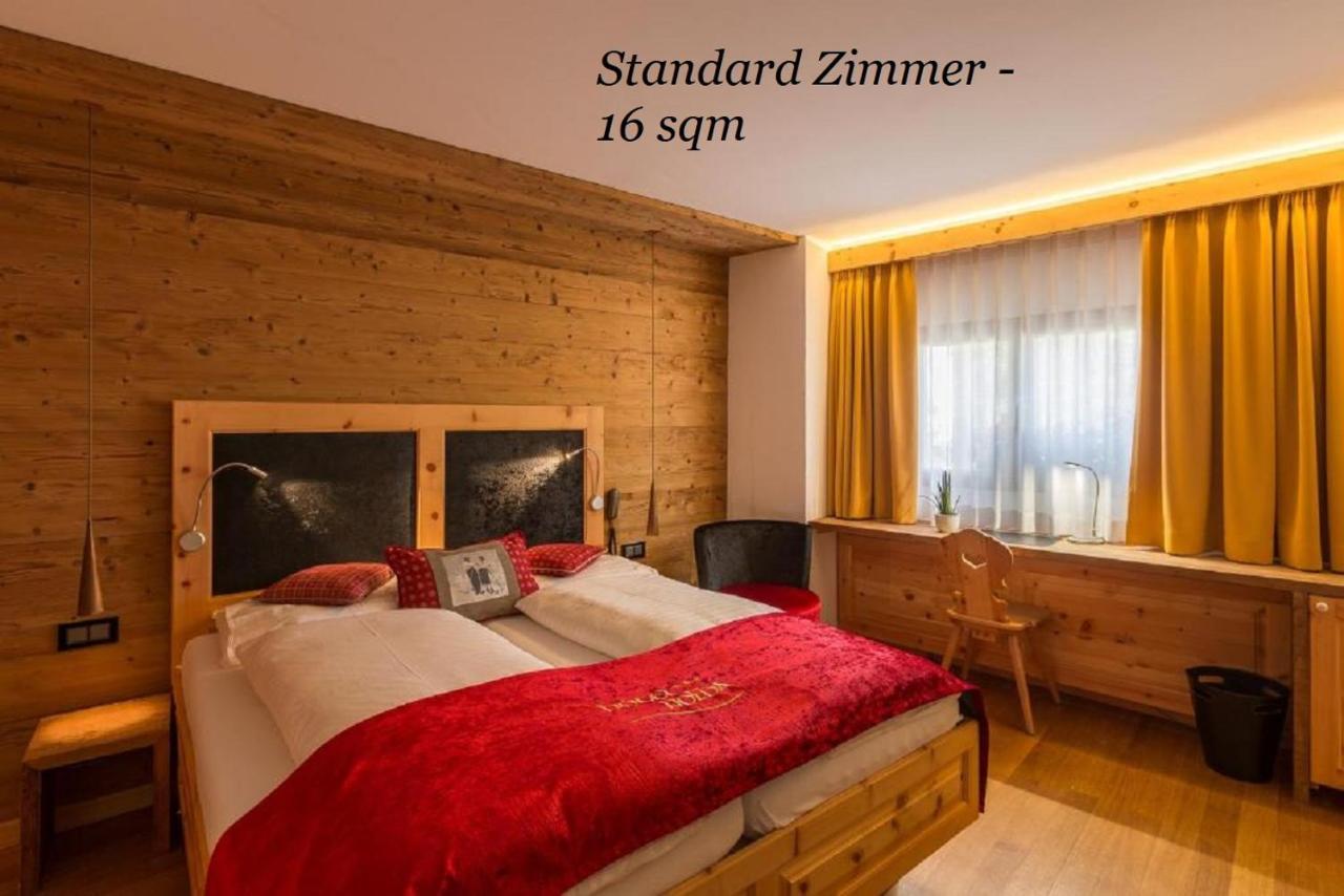Standard Double Room,1025001160:JPEG