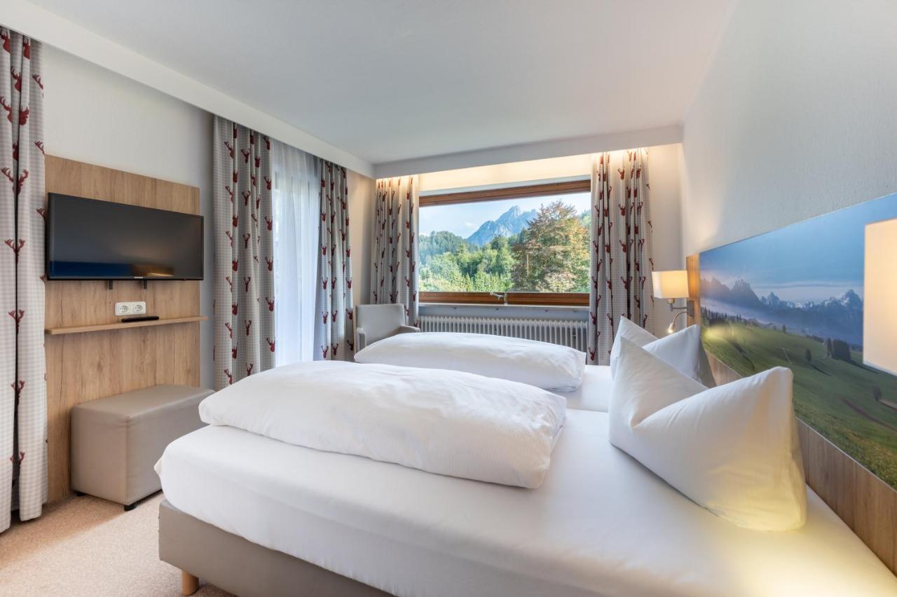 Triple Room Balcony,1026253168:JPEG