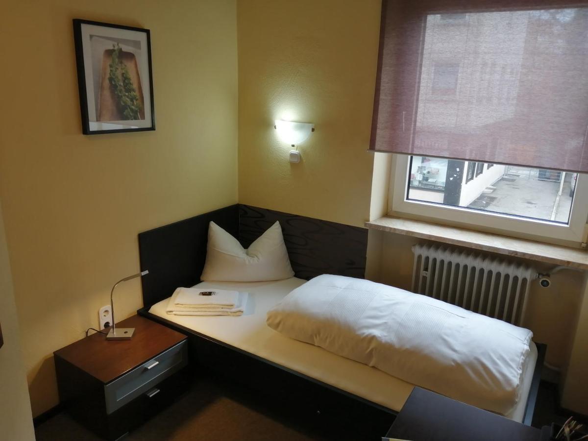 Budget Single Room,1030488868:JPEG