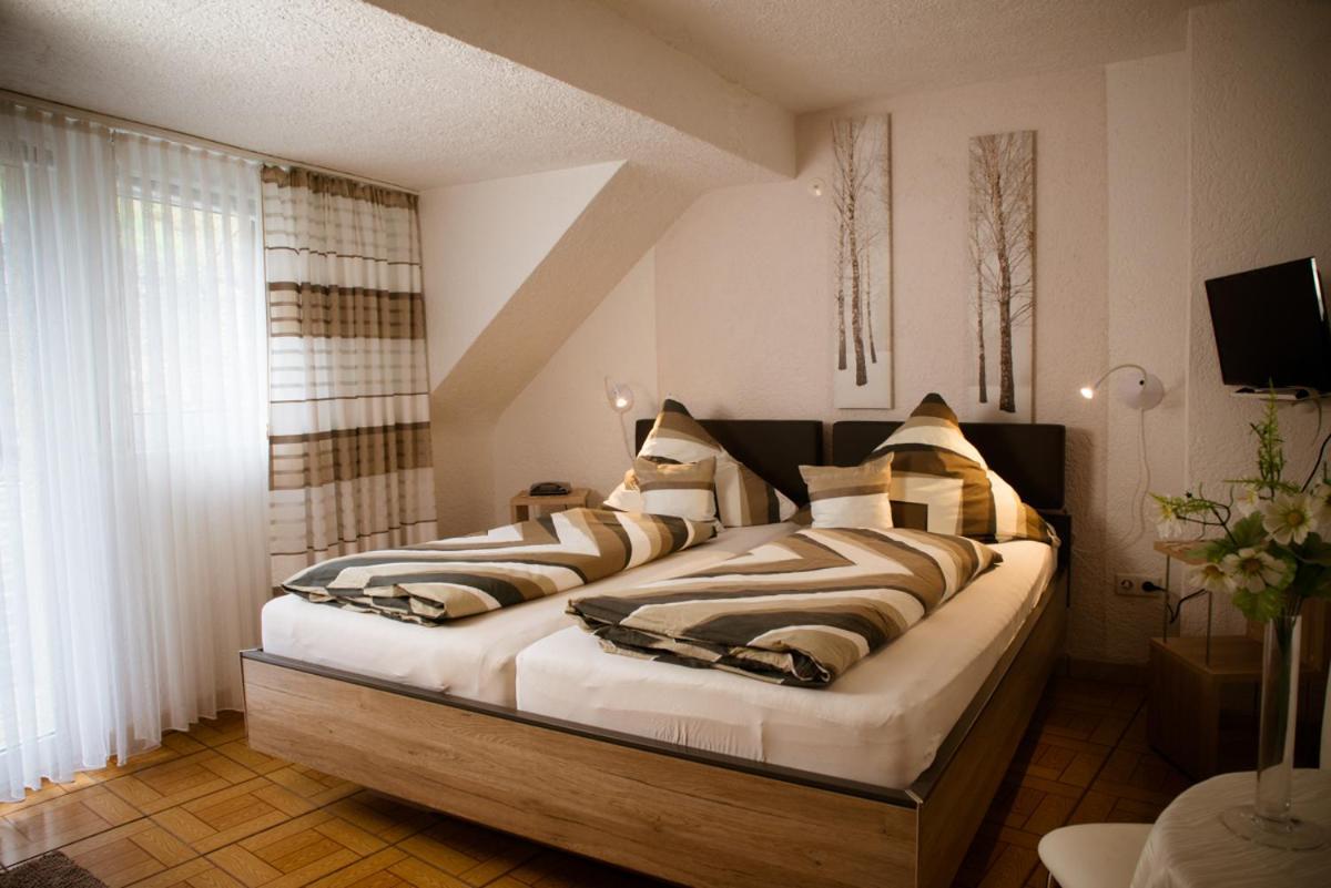 Double Room,1037356579:JPEG