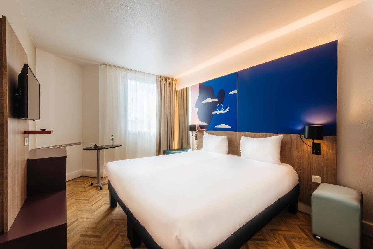 Standard Double Room,1704866812:JPEG