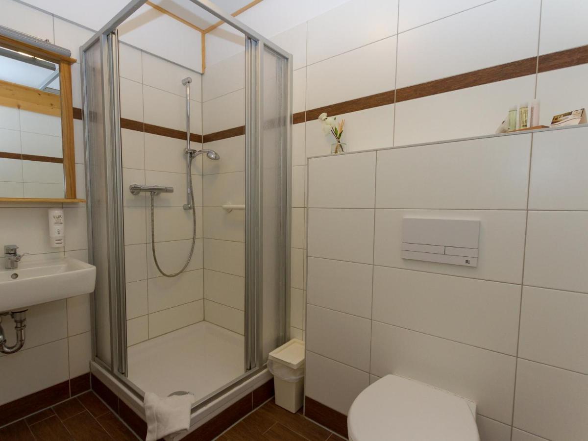 Deluxe Double Room,1032347531:JPEG