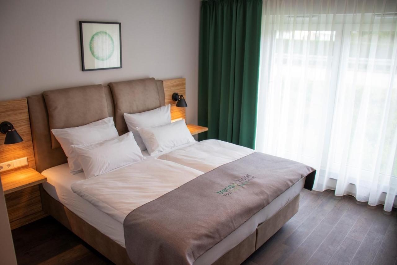 Double Room,1037372866:JPEG