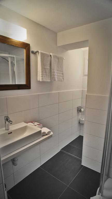 Superior Doppelzimmer