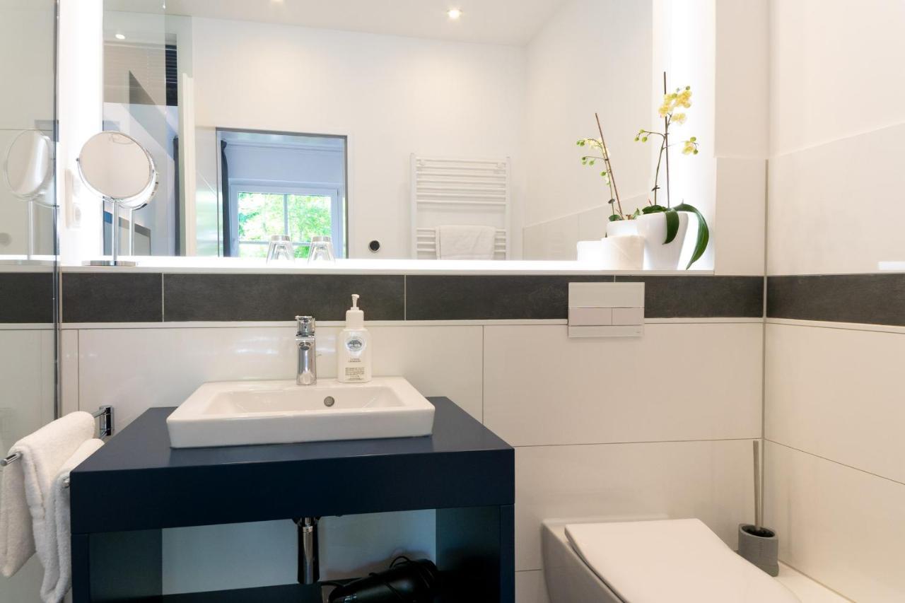 Double Room Comfort