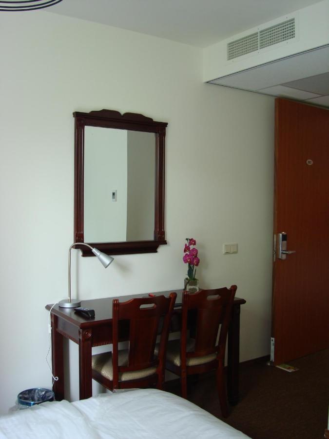 Standard Double or Twin Room,11551638:JPEG
