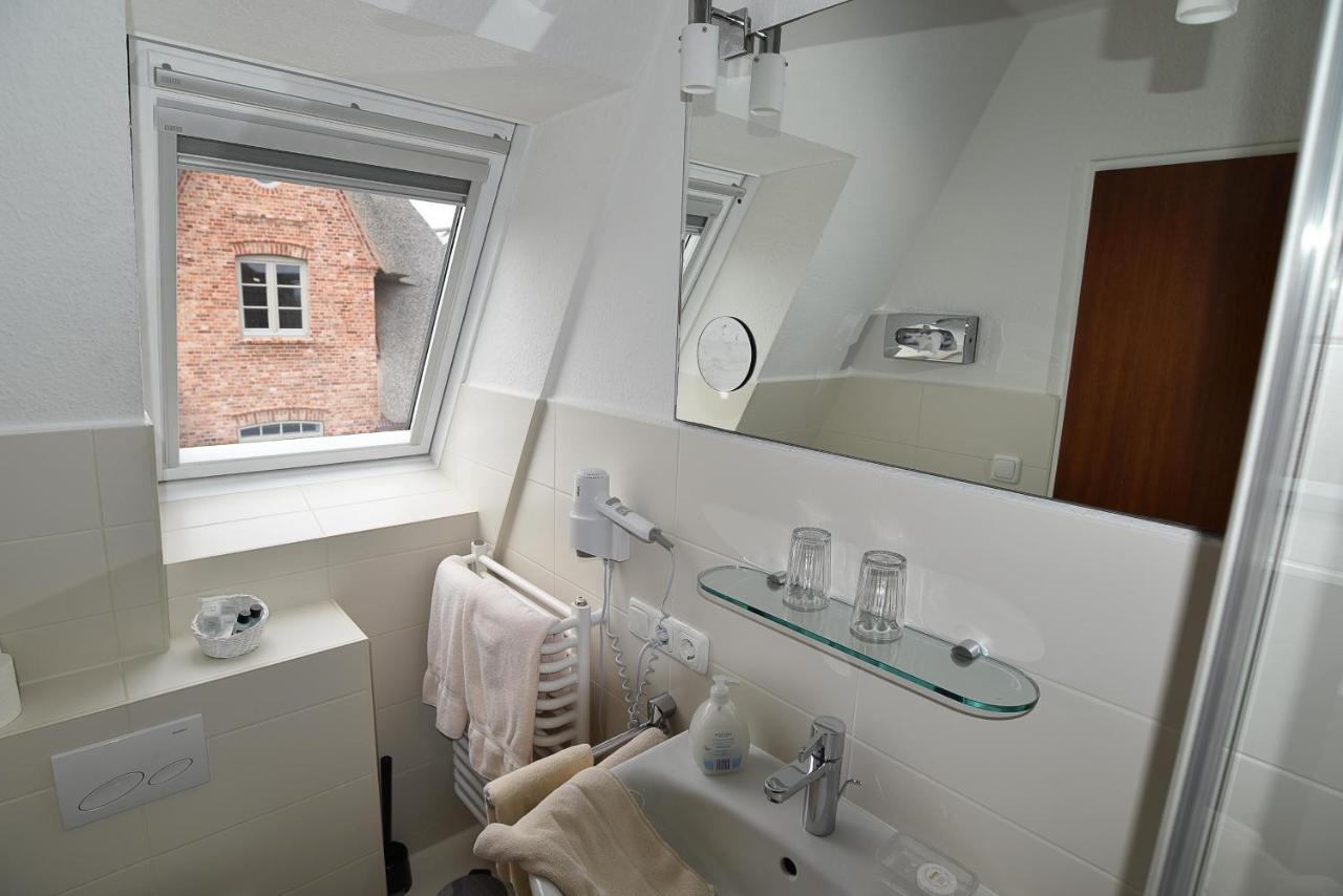 Double Room with Garden View,1346191565:JPEG