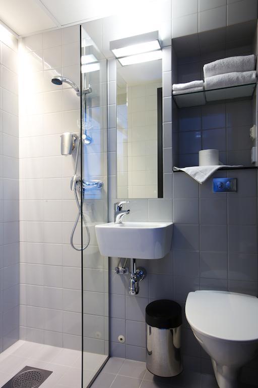 Standard Double Room,1659481899:JPEG