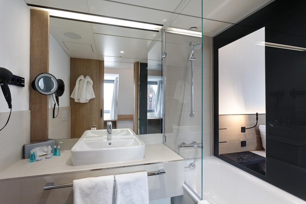 Comfort Doppelzimmer