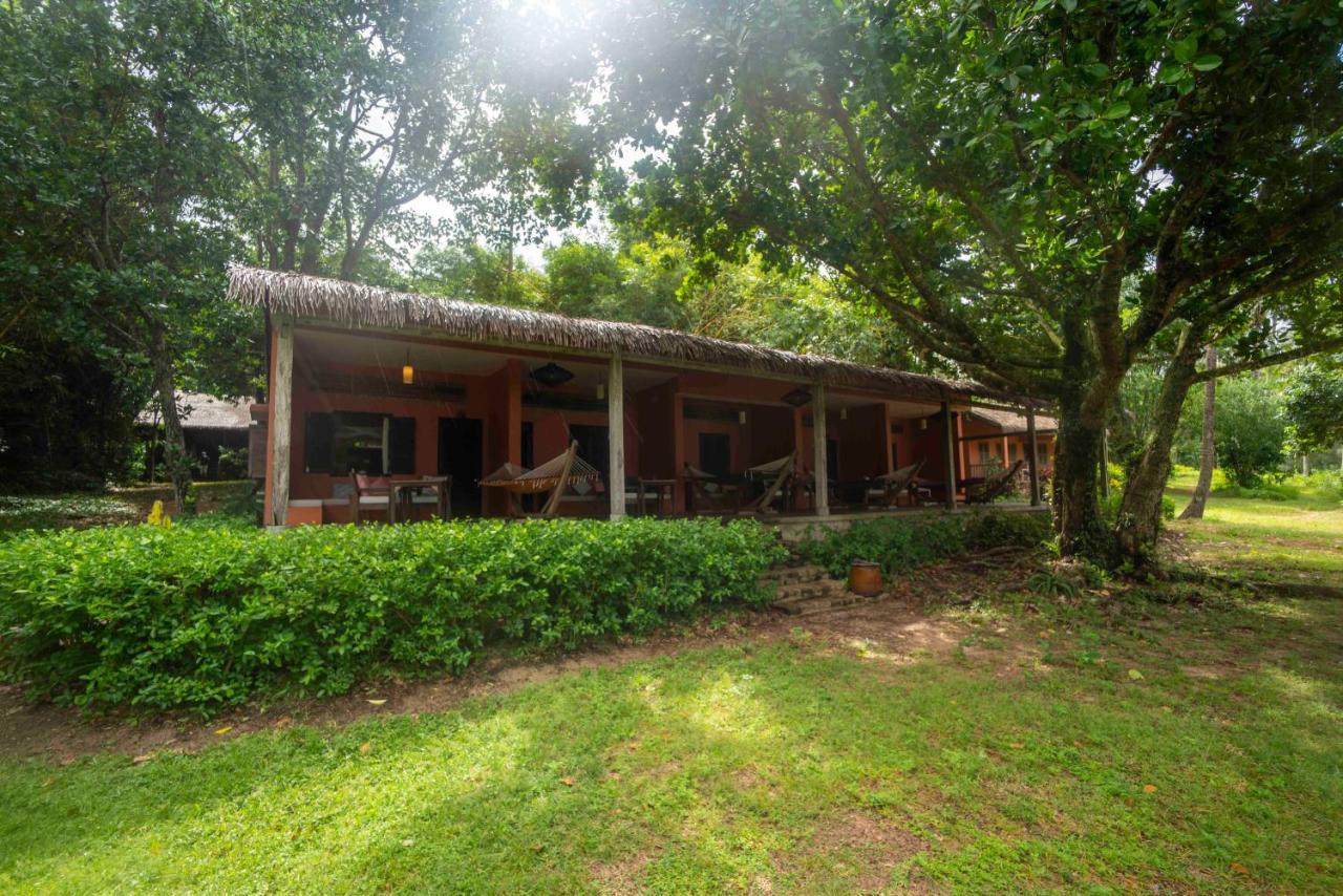 Superior Twin Room with Sea View - Verandah (No Kids),1073560330:JPEG