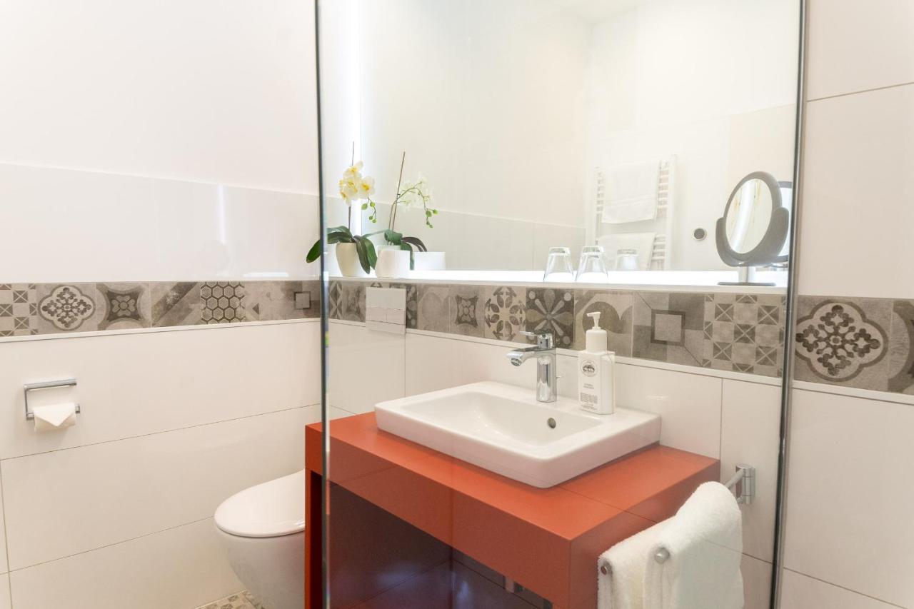 Single Room Comfort