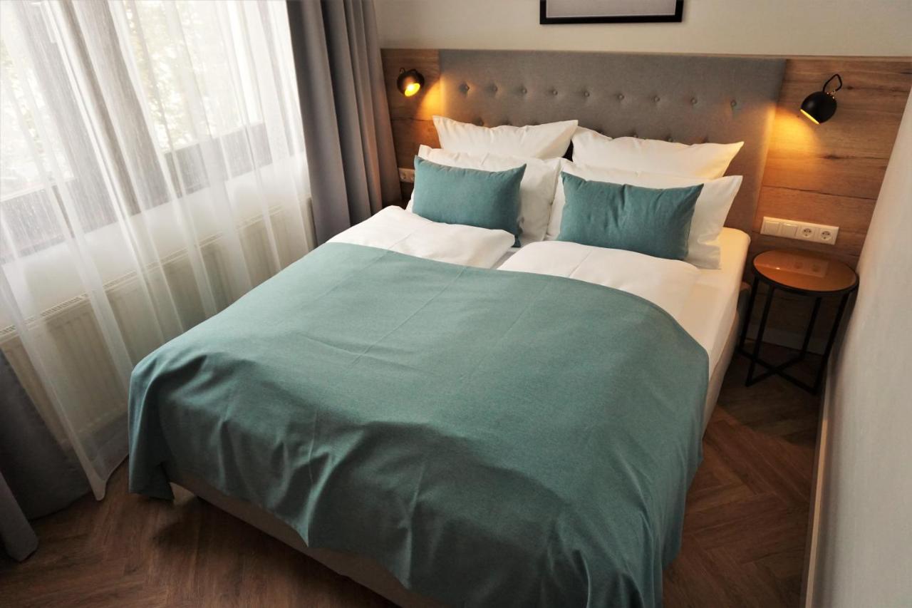 Double Room,805446876:JPEG