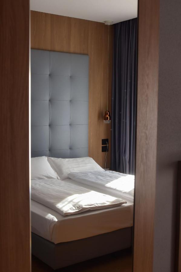 Superior Double Room,1081400053:JPEG