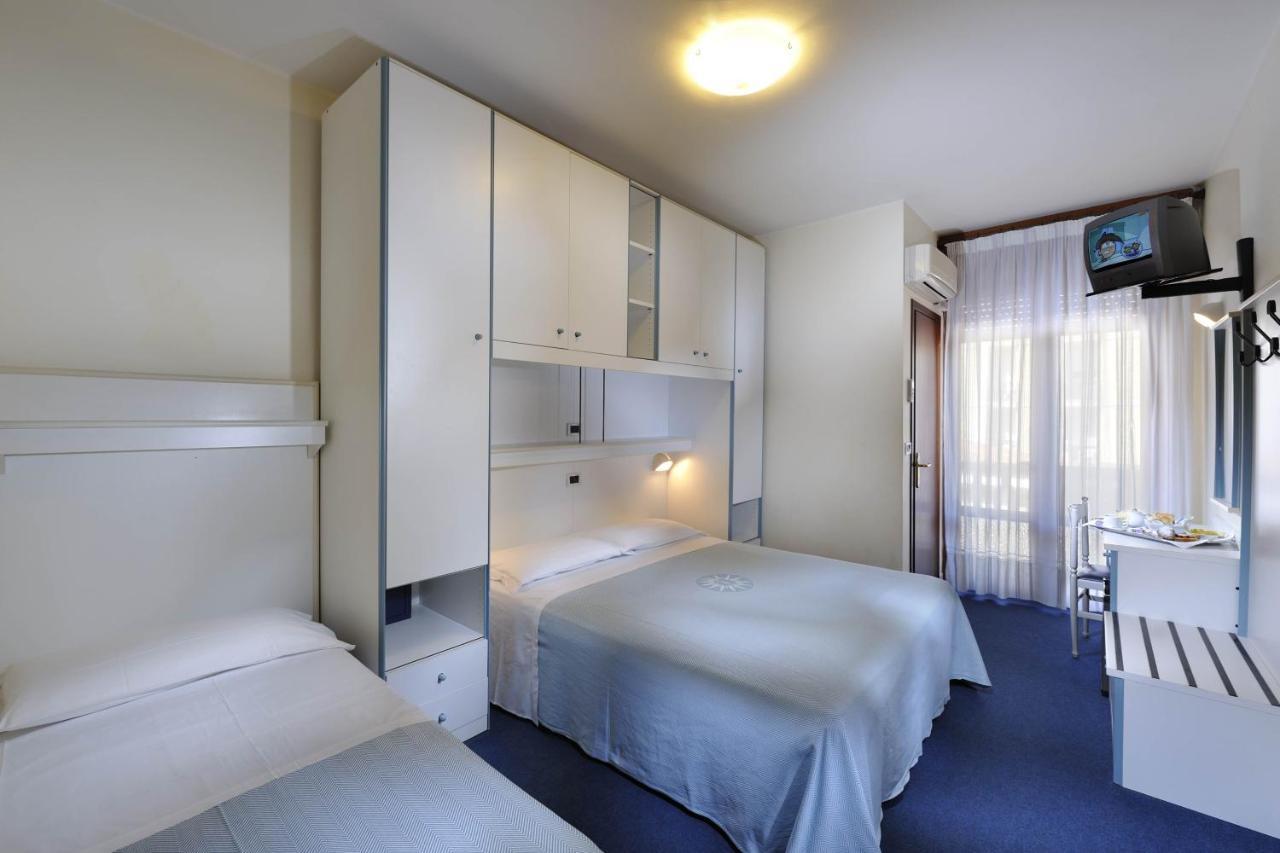 Classic Triple Room,1083445213:JPEG