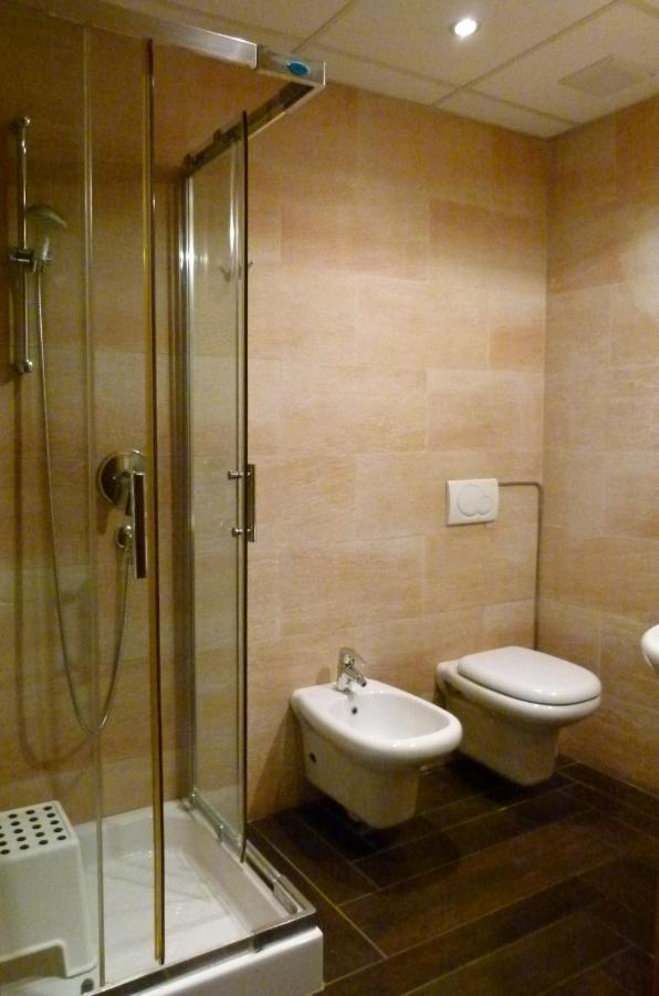 Comfort Double or Twin Room Balcony,1084874242:JPEG