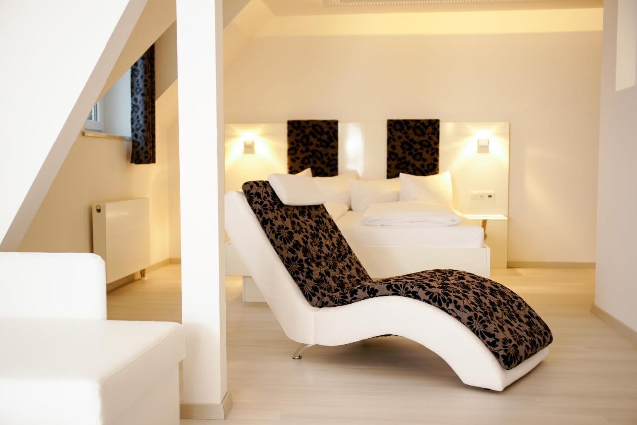 Junior Suite,545086455:JPEG