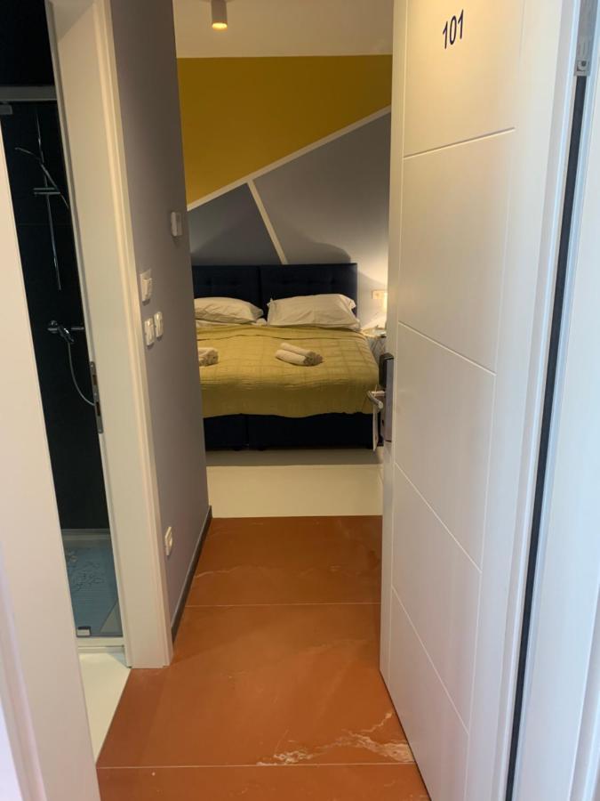 Deluxe Double Room with Sea View,1104371463:JPEG