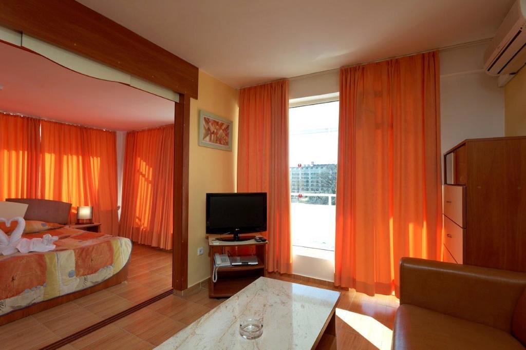 Apartment,1147357459:JPEG