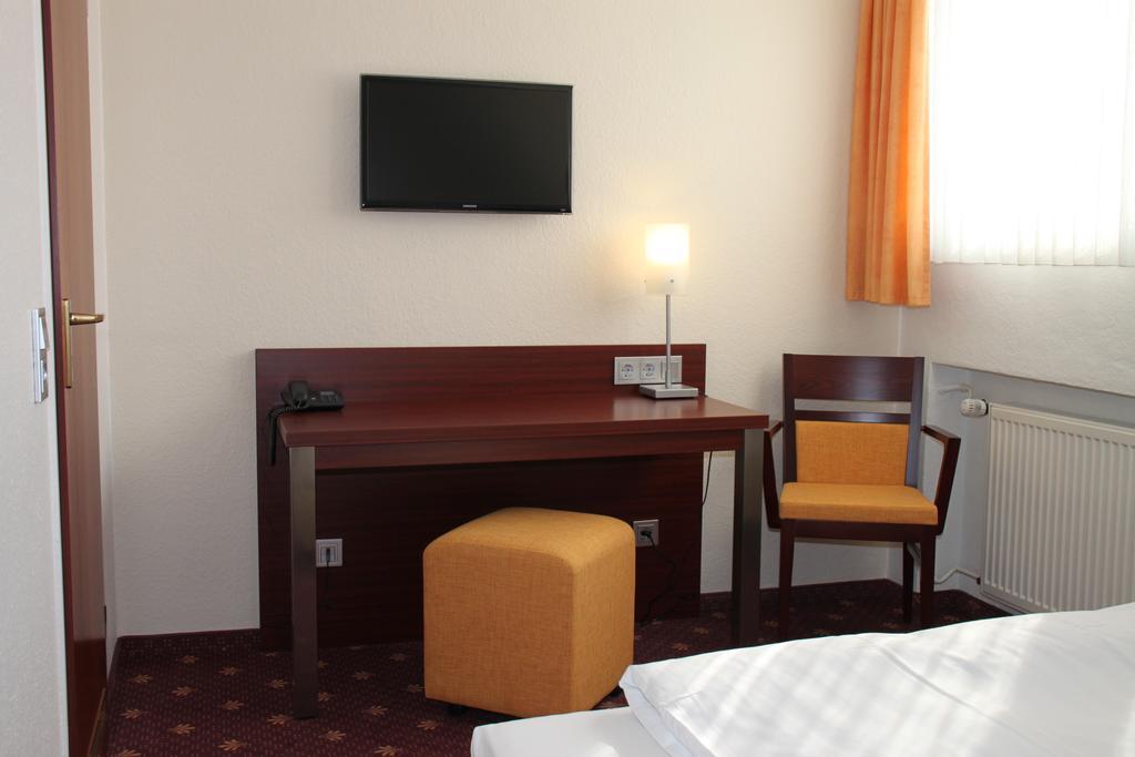 Business Single Room,109981284:JPEG