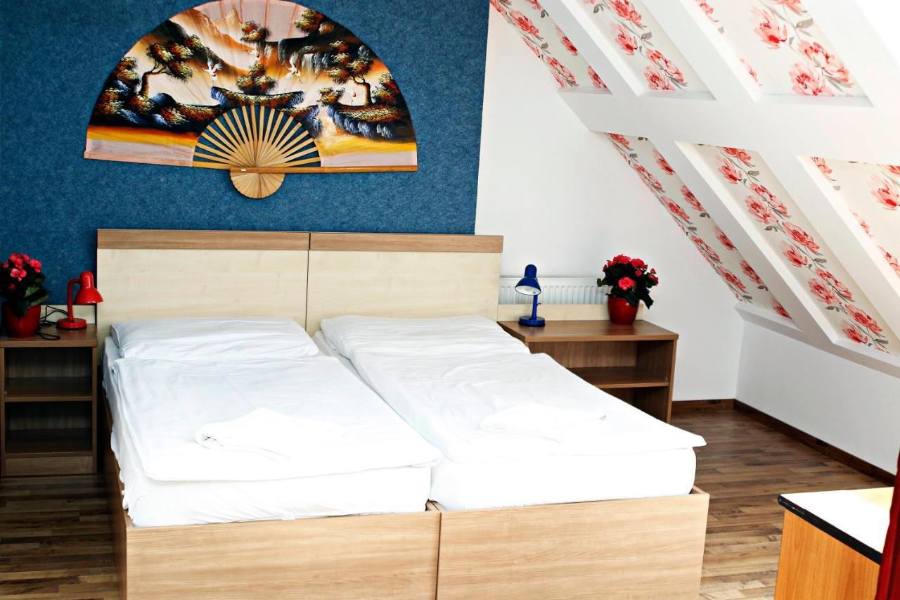 Double or Twin Room Balcony,719435614:JPEG