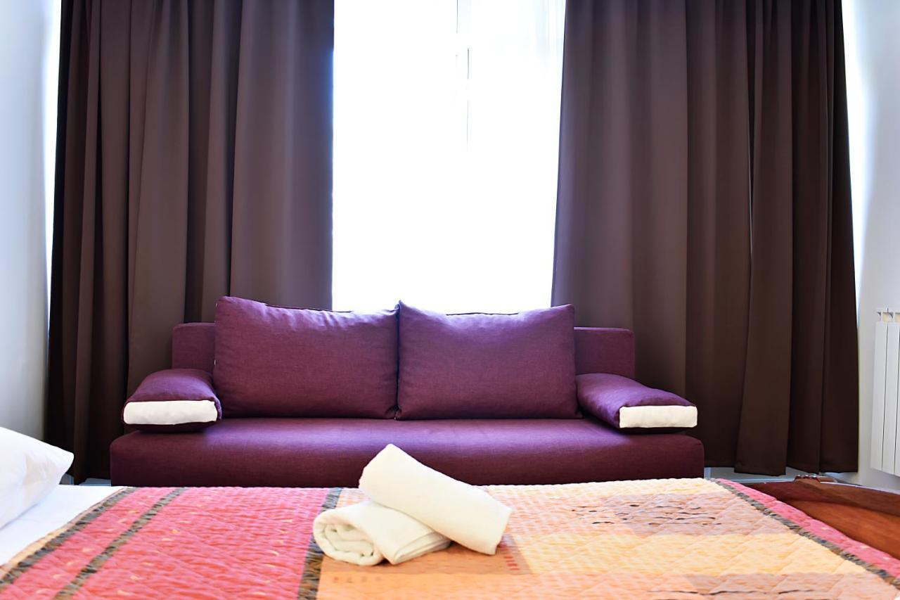 Standard Double Room,1101833085:JPEG