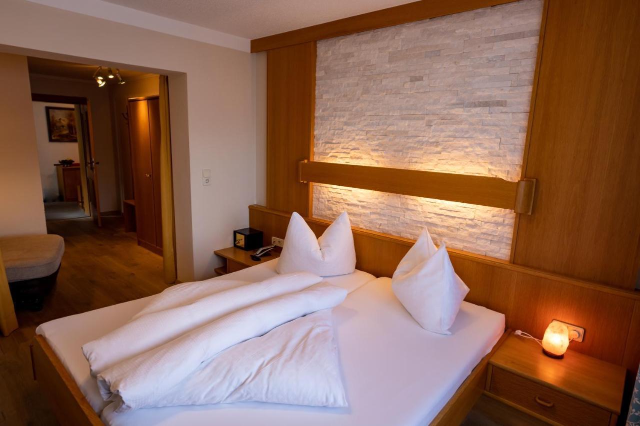 Double Room,1103712114:JPEG