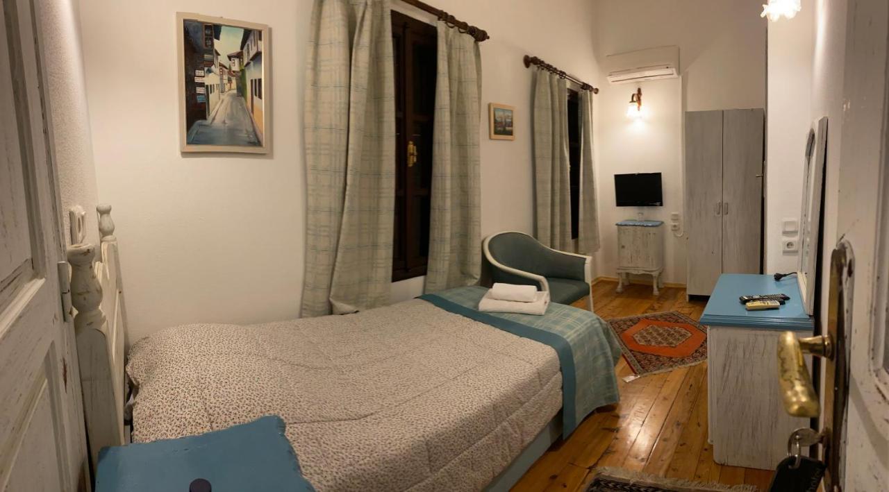 Single Room,1204506997:JPEG