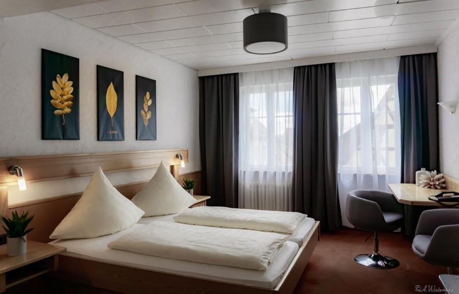 Classic Triple Room,1111283694:JPEG