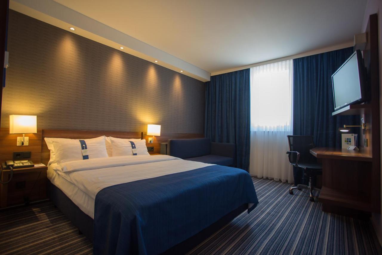 Standard Queen Room with Single Sofa Bed,1284326032:JPEG